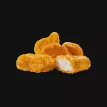 NUGGETS