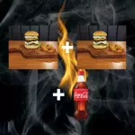 Combo XTREME