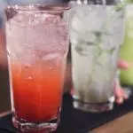 TRAGOS