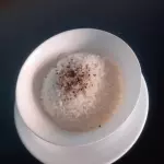 Gohan
