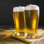 Cervejas