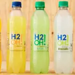 H20