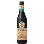 Fernet Branca 750ml