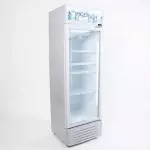 Enfriador MILEXUS 13pies