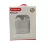 FONE BLUETOOTH KAPBOM KAP-K996