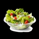 Ensalada