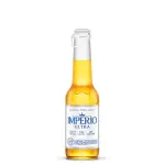 Império Ultra 275ml