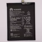 Huawei Psmart 2019/Honor 10 LIte