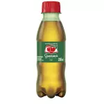 Guaraná Antártica 200ML