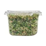 Tabule