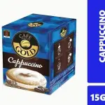 Cafe Sabor