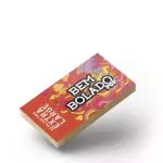 Piteira Bem Bolado Extra Large
