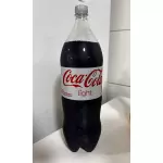 Refresco 2.25