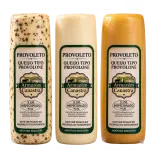 Provoleto