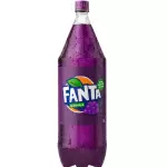 FANTA UVA 2L