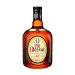 OLD PARR