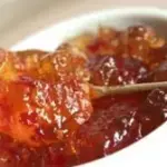 GELEIA DE PIMENTA