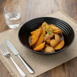 PAPAS CAMBRAY 1/2 LT