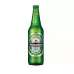 Heineken - 600ml