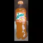 Mirinda