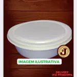 500G CARNE/FRANGO/LINGUIÇA