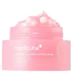 Medicube PDRN Pink Collageno Capsule