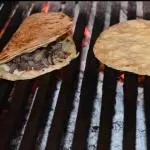 Pirata de sirloin