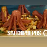 Salchipulpos