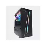 CASE TERRAX TX801
