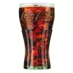 Coca zero 350ml