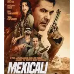 Mexicali 2026