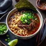Birriamen 🍜