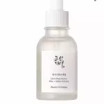 Glow deep serum Jumbo (60ml)
