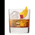 Pisco