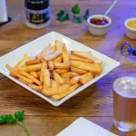 Batata Frita