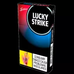 LUCKY S 10 DAIKIRI
