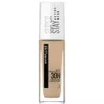 Maybelline Super Stay