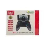 CONTROLE DE JOGOS ALTOMEX AL-G7 9033