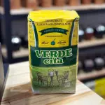 Verdecita 1kg