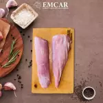 LOMITO DE CERDO (SOLOMILLO) x kg