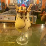 MALTEADA DEJA DE SER TU