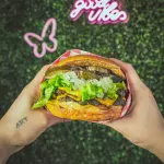 MACKIKI 🍔