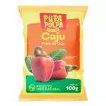 Caju