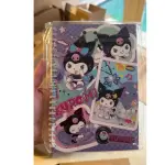 Producto 50