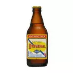 Original 300ml