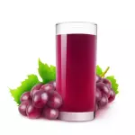 SUCO DE UVA
