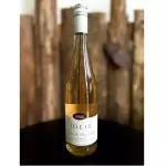 França - Jolie Rosé