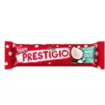Prestigio -33 gramas