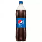 Pepsi 1,5lt