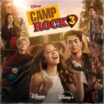 Camp rock 3,  2026